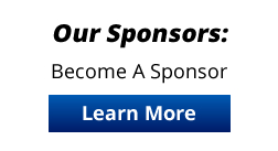 sponsors_sidebar_title